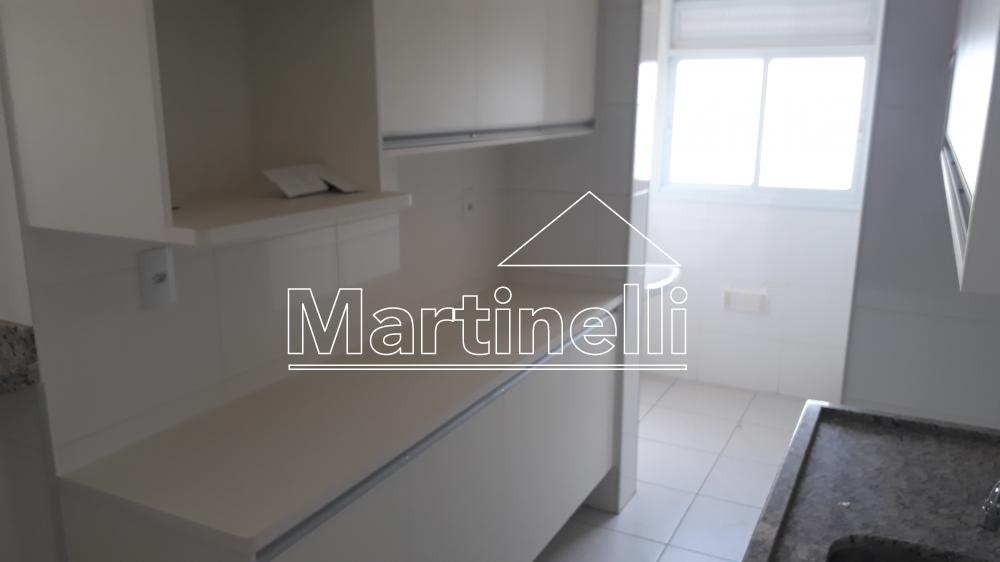 Alugar Apartamento / Padrão em Ribeirão Preto apenas R$ 1.200,00 - Foto 7 Alugar Apartamento / Padrão em Ribeirão Preto apenas R$ 1.200,00 - Foto 7