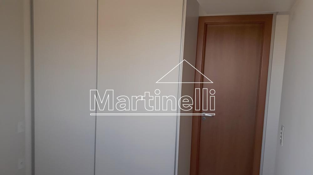 Alugar Apartamento / Padrão em Ribeirão Preto apenas R$ 1.200,00 - Foto 10 Alugar Apartamento / Padrão em Ribeirão Preto apenas R$ 1.200,00 - Foto 10