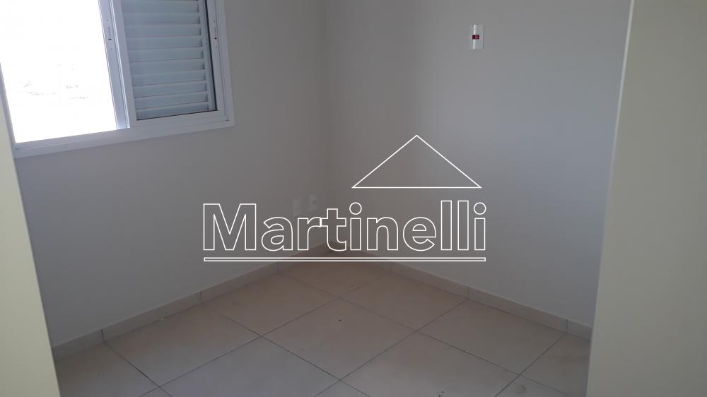 Alugar Apartamento / Padrão em Ribeirão Preto apenas R$ 1.200,00 - Foto 11 Alugar Apartamento / Padrão em Ribeirão Preto apenas R$ 1.200,00 - Foto 11