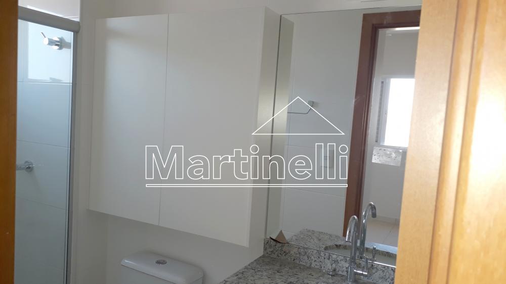 Alugar Apartamento / Padrão em Ribeirão Preto apenas R$ 1.200,00 - Foto 12 Alugar Apartamento / Padrão em Ribeirão Preto apenas R$ 1.200,00 - Foto 12