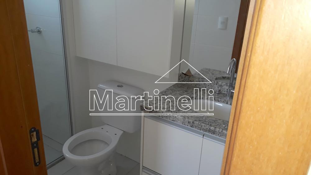 Alugar Apartamento / Padrão em Ribeirão Preto apenas R$ 1.200,00 - Foto 13 Alugar Apartamento / Padrão em Ribeirão Preto apenas R$ 1.200,00 - Foto 13