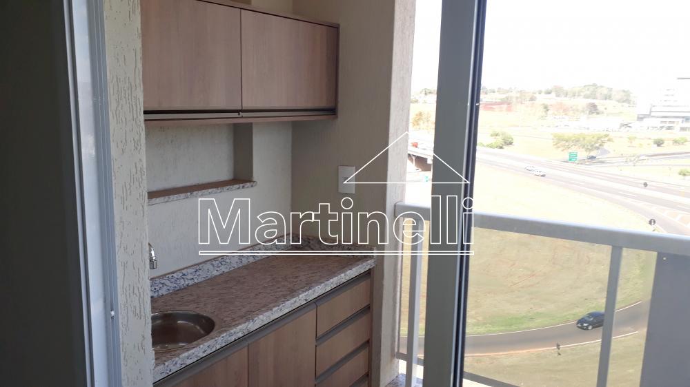 Alugar Apartamento / Padrão em Ribeirão Preto apenas R$ 1.200,00 - Foto 4 Alugar Apartamento / Padrão em Ribeirão Preto apenas R$ 1.200,00 - Foto 4