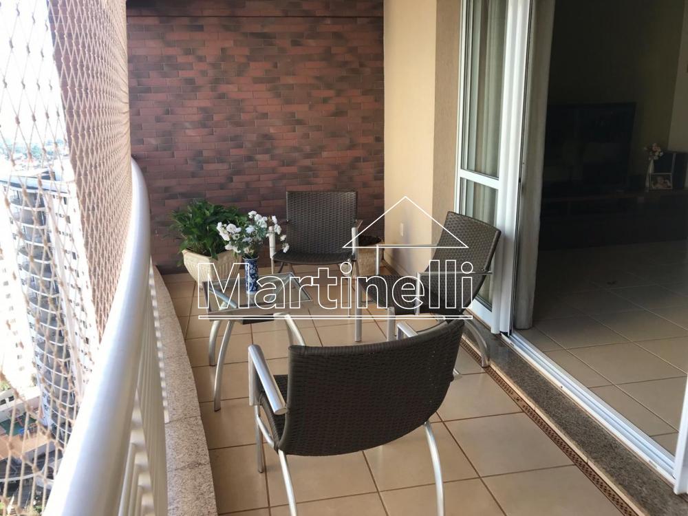 Alugar Apartamento / Padrão em Ribeirão Preto R$ 3.000,00 - Foto 17 Alugar Apartamento / Padrão em Ribeirão Preto R$ 3.000,00 - Foto 17