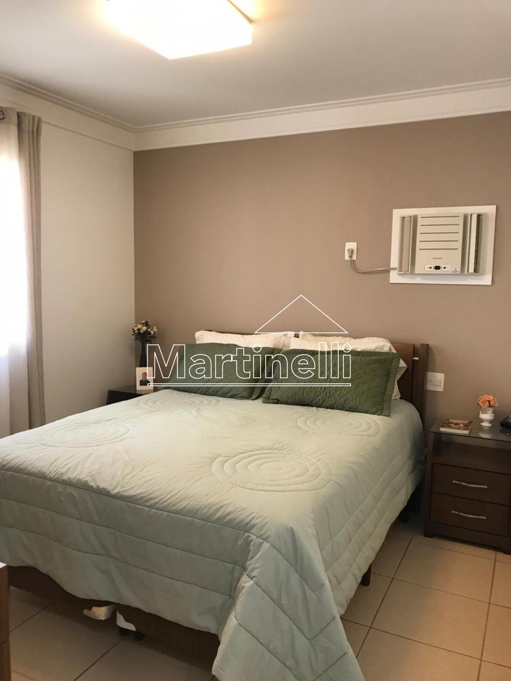 Alugar Apartamento / Padrão em Ribeirão Preto R$ 3.000,00 - Foto 8 Alugar Apartamento / Padrão em Ribeirão Preto R$ 3.000,00 - Foto 8