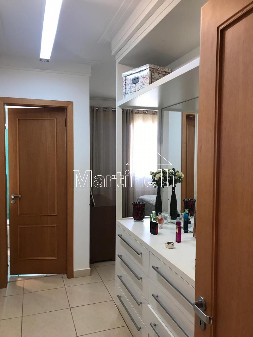 Alugar Apartamento / Padrão em Ribeirão Preto R$ 3.000,00 - Foto 14 Alugar Apartamento / Padrão em Ribeirão Preto R$ 3.000,00 - Foto 14