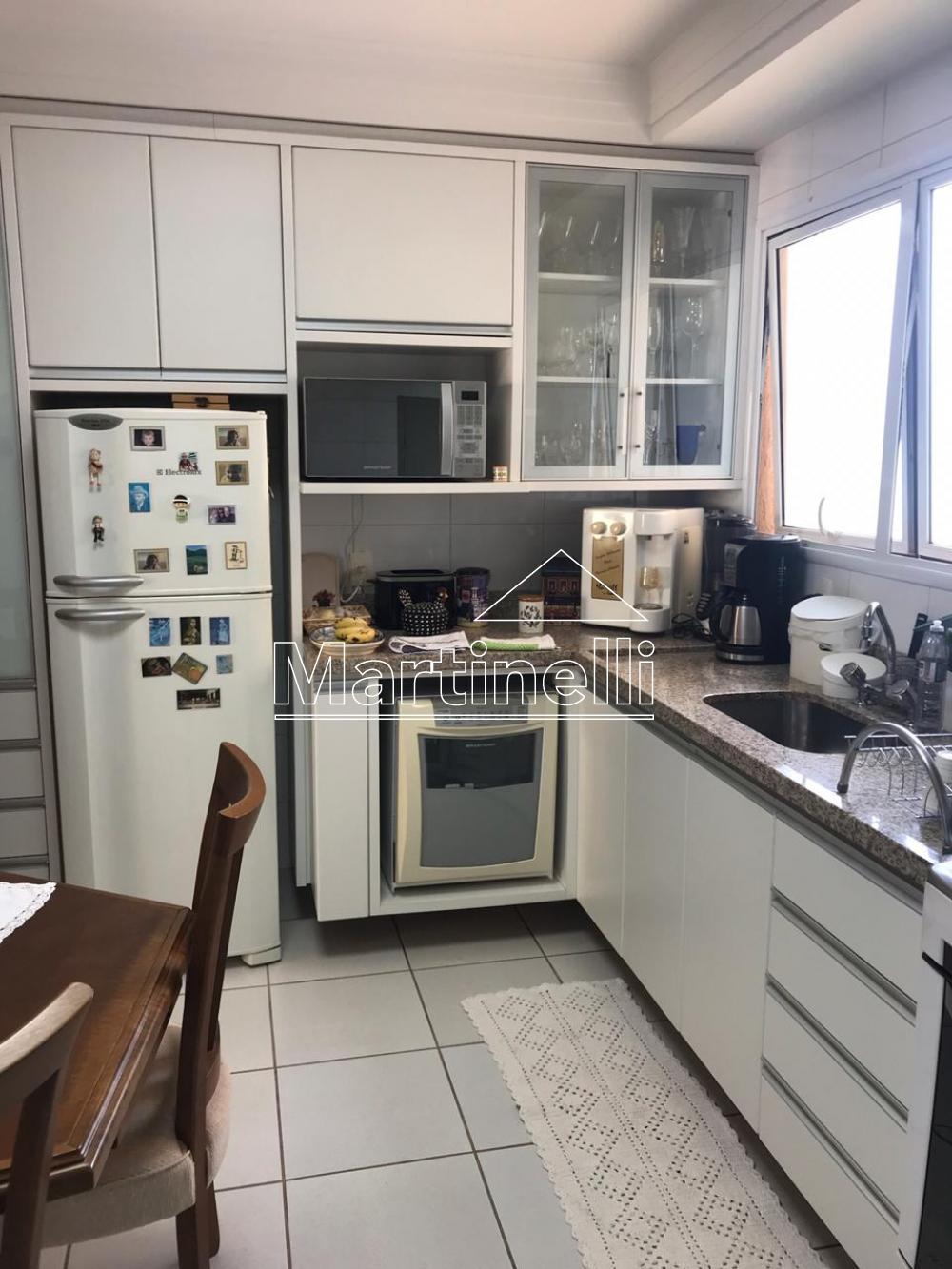 Alugar Apartamento / Padrão em Ribeirão Preto R$ 3.000,00 - Foto 4 Alugar Apartamento / Padrão em Ribeirão Preto R$ 3.000,00 - Foto 4