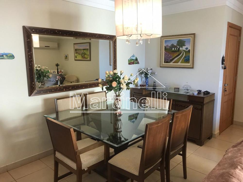Alugar Apartamento / Padrão em Ribeirão Preto R$ 3.000,00 - Foto 1 Alugar Apartamento / Padrão em Ribeirão Preto R$ 3.000,00 - Foto 1