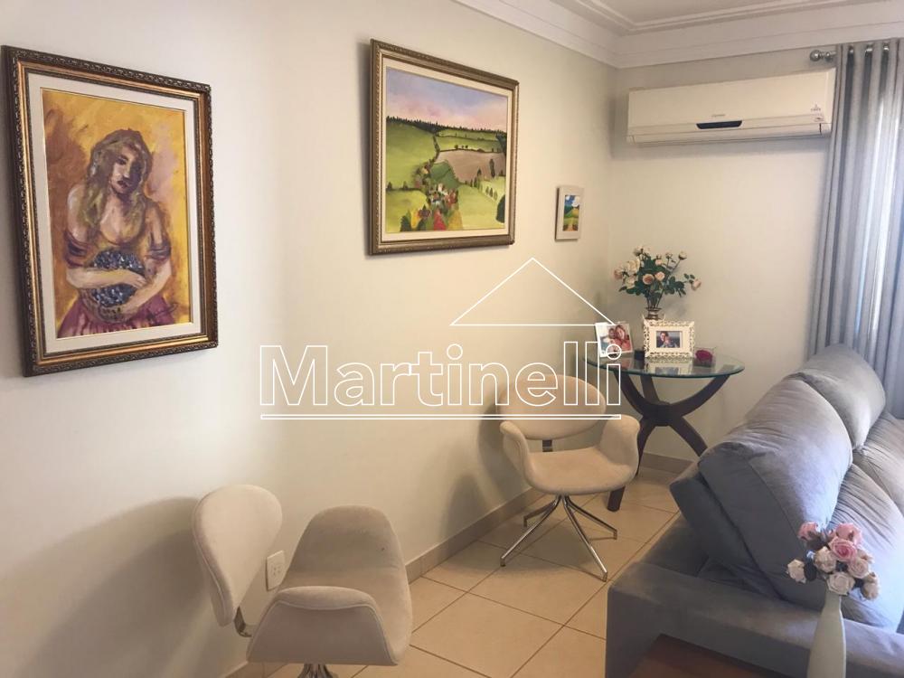 Alugar Apartamento / Padrão em Ribeirão Preto R$ 3.000,00 - Foto 3 Alugar Apartamento / Padrão em Ribeirão Preto R$ 3.000,00 - Foto 3