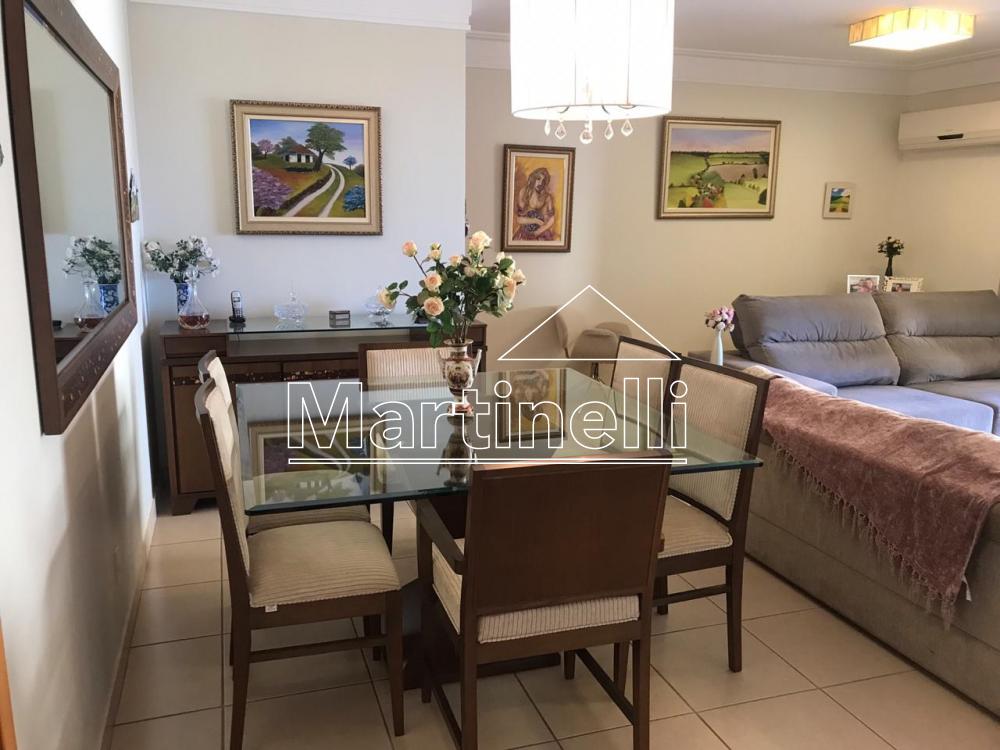 Alugar Apartamento / Padrão em Ribeirão Preto R$ 3.000,00 - Foto 2 Alugar Apartamento / Padrão em Ribeirão Preto R$ 3.000,00 - Foto 2