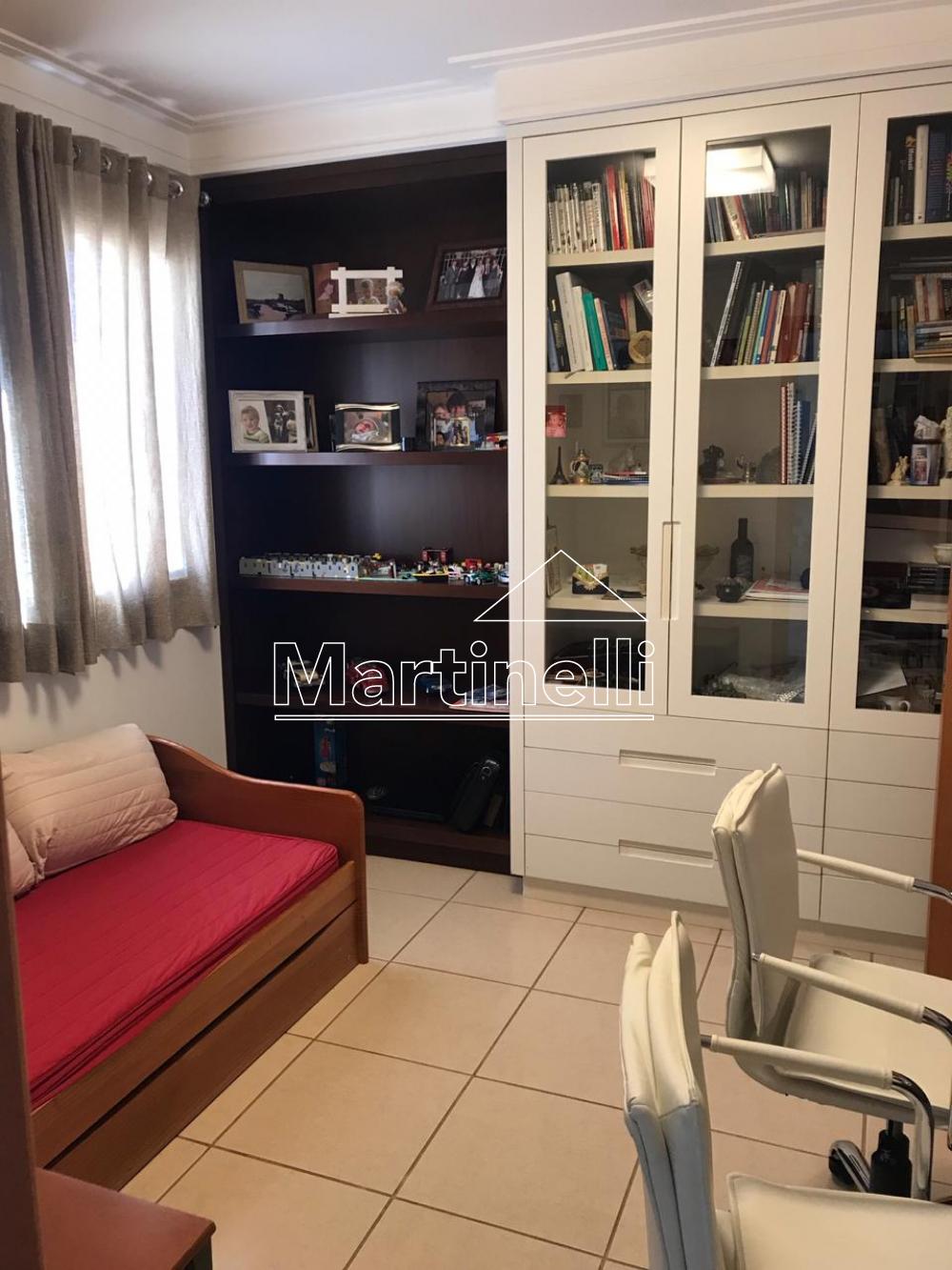Alugar Apartamento / Padrão em Ribeirão Preto R$ 3.000,00 - Foto 15 Alugar Apartamento / Padrão em Ribeirão Preto R$ 3.000,00 - Foto 15