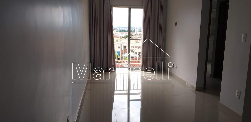 Comprar Apartamento / Padrão em Ribeirão Preto apenas R$ 235.000,00 - Foto 1 Comprar Apartamento / Padrão em Ribeirão Preto apenas R$ 235.000,00 - Foto 1