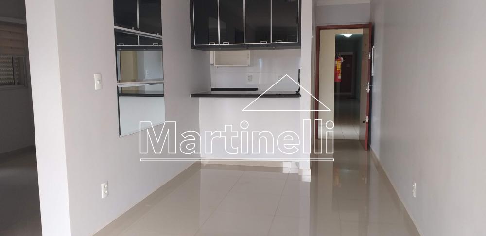 Comprar Apartamento / Padrão em Ribeirão Preto apenas R$ 235.000,00 - Foto 2 Comprar Apartamento / Padrão em Ribeirão Preto apenas R$ 235.000,00 - Foto 2