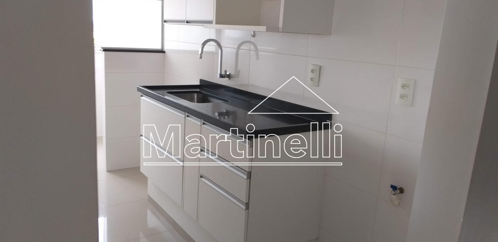 Comprar Apartamento / Padrão em Ribeirão Preto apenas R$ 235.000,00 - Foto 3 Comprar Apartamento / Padrão em Ribeirão Preto apenas R$ 235.000,00 - Foto 3