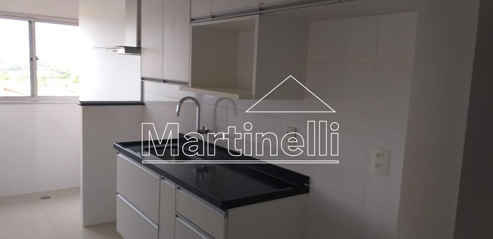 Comprar Apartamento / Padrão em Ribeirão Preto apenas R$ 235.000,00 - Foto 4 Comprar Apartamento / Padrão em Ribeirão Preto apenas R$ 235.000,00 - Foto 4