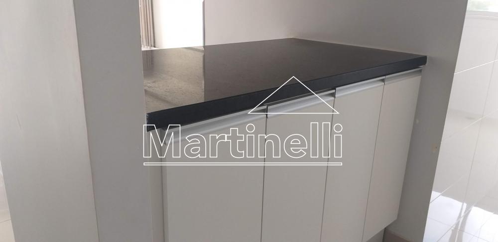 Comprar Apartamento / Padrão em Ribeirão Preto apenas R$ 235.000,00 - Foto 5 Comprar Apartamento / Padrão em Ribeirão Preto apenas R$ 235.000,00 - Foto 5