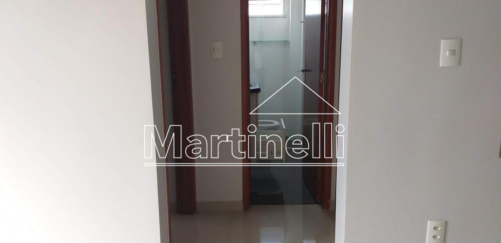 Comprar Apartamento / Padrão em Ribeirão Preto apenas R$ 235.000,00 - Foto 6 Comprar Apartamento / Padrão em Ribeirão Preto apenas R$ 235.000,00 - Foto 6