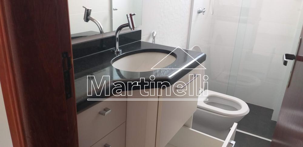Comprar Apartamento / Padrão em Ribeirão Preto apenas R$ 235.000,00 - Foto 10 Comprar Apartamento / Padrão em Ribeirão Preto apenas R$ 235.000,00 - Foto 10