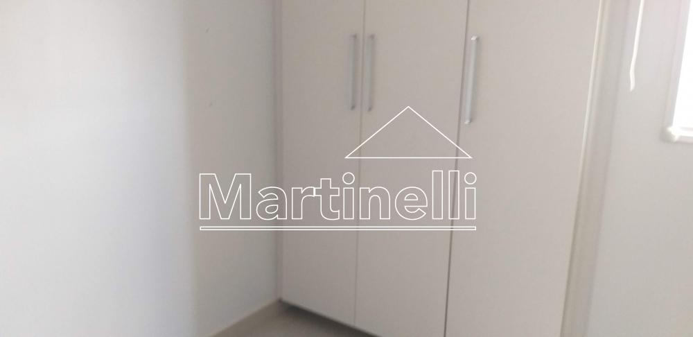 Comprar Apartamento / Padrão em Ribeirão Preto apenas R$ 235.000,00 - Foto 11 Comprar Apartamento / Padrão em Ribeirão Preto apenas R$ 235.000,00 - Foto 11