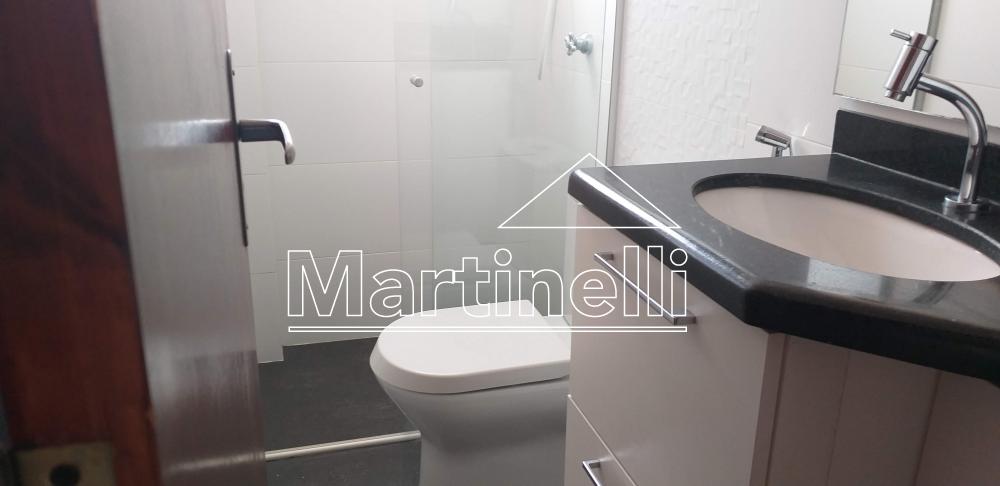 Comprar Apartamento / Padrão em Ribeirão Preto apenas R$ 235.000,00 - Foto 12 Comprar Apartamento / Padrão em Ribeirão Preto apenas R$ 235.000,00 - Foto 12