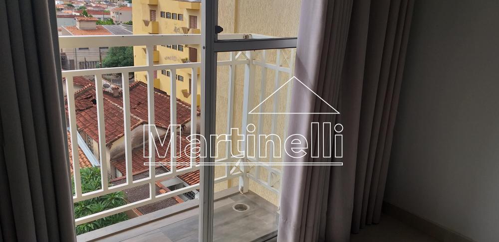 Comprar Apartamento / Padrão em Ribeirão Preto apenas R$ 235.000,00 - Foto 13 Comprar Apartamento / Padrão em Ribeirão Preto apenas R$ 235.000,00 - Foto 13