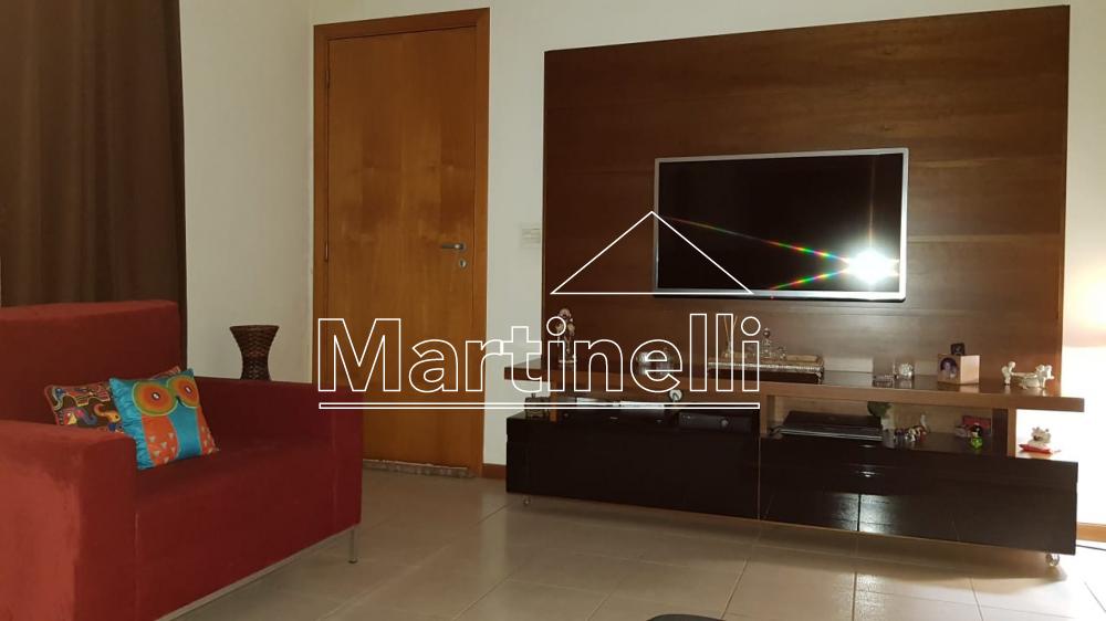 Comprar Casa / Condomínio em Ribeirão Preto apenas R$ 543.000,00 - Foto 4 Comprar Casa / Condomínio em Ribeirão Preto apenas R$ 543.000,00 - Foto 4