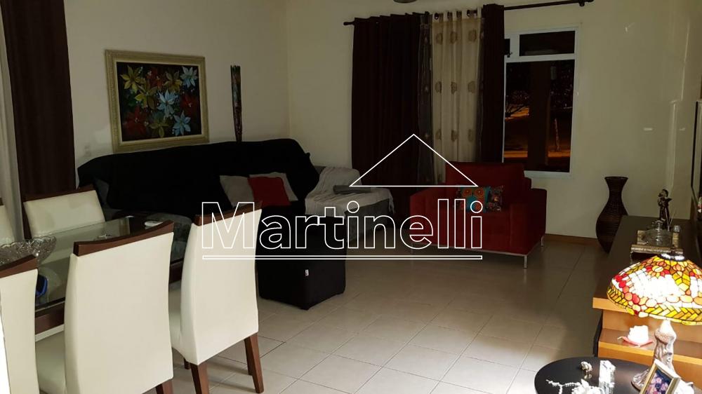 Comprar Casa / Condomínio em Ribeirão Preto apenas R$ 543.000,00 - Foto 3 Comprar Casa / Condomínio em Ribeirão Preto apenas R$ 543.000,00 - Foto 3