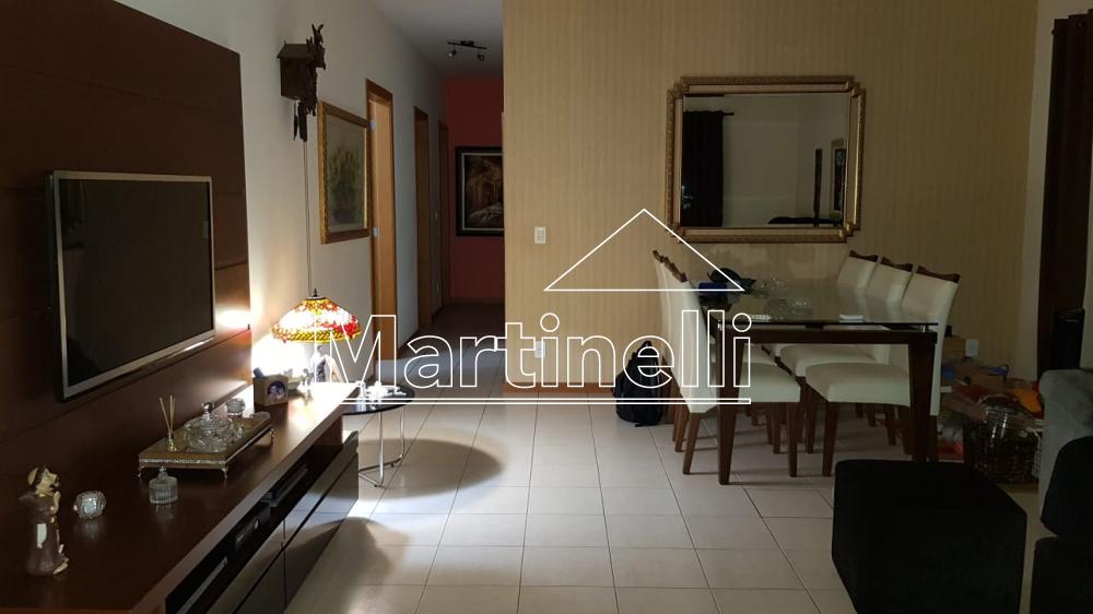 Comprar Casa / Condomínio em Ribeirão Preto apenas R$ 543.000,00 - Foto 5 Comprar Casa / Condomínio em Ribeirão Preto apenas R$ 543.000,00 - Foto 5