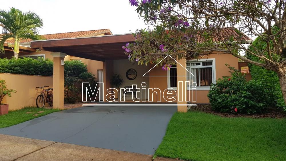 Comprar Casa / Condomínio em Ribeirão Preto apenas R$ 543.000,00 - Foto 1 Comprar Casa / Condomínio em Ribeirão Preto apenas R$ 543.000,00 - Foto 1