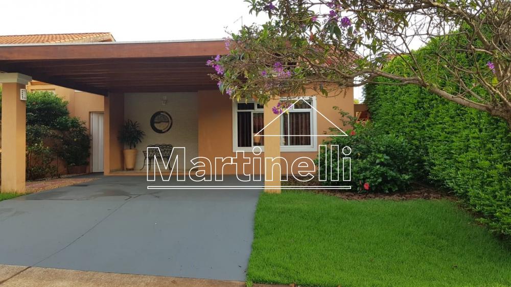 Comprar Casa / Condomínio em Ribeirão Preto apenas R$ 543.000,00 - Foto 2 Comprar Casa / Condomínio em Ribeirão Preto apenas R$ 543.000,00 - Foto 2