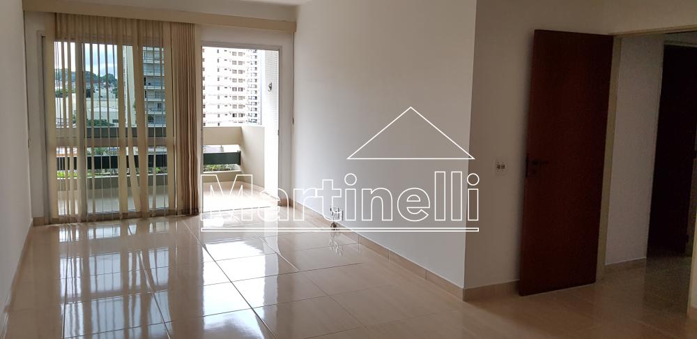 Alugar Apartamento / Padrão em Ribeirão Preto apenas R$ 1.400,00 - Foto 1 Alugar Apartamento / Padrão em Ribeirão Preto apenas R$ 1.400,00 - Foto 1
