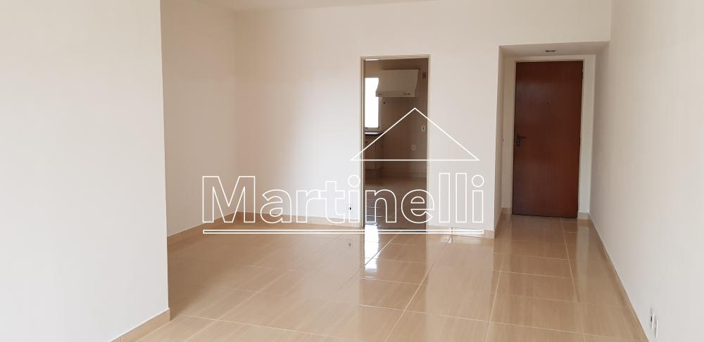 Alugar Apartamento / Padrão em Ribeirão Preto apenas R$ 1.400,00 - Foto 5 Alugar Apartamento / Padrão em Ribeirão Preto apenas R$ 1.400,00 - Foto 5