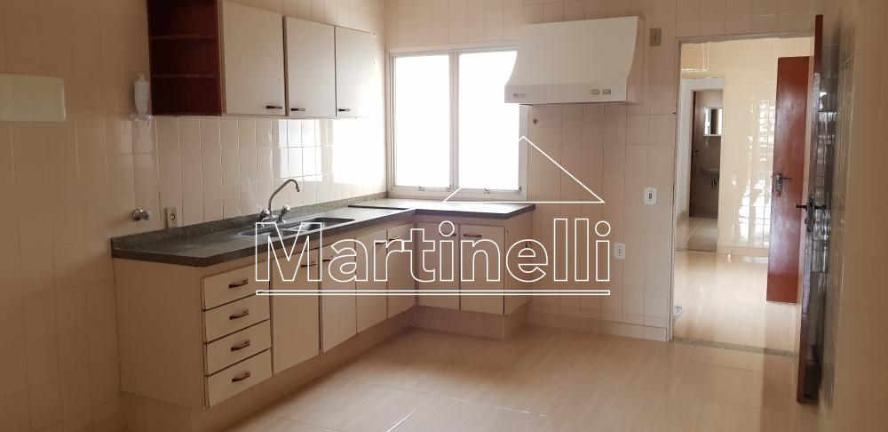 Alugar Apartamento / Padrão em Ribeirão Preto apenas R$ 1.400,00 - Foto 7 Alugar Apartamento / Padrão em Ribeirão Preto apenas R$ 1.400,00 - Foto 7