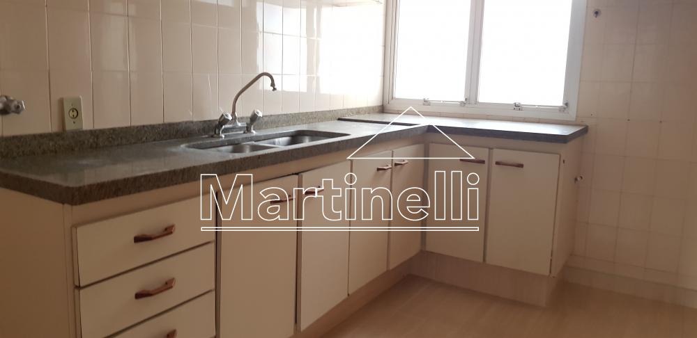Alugar Apartamento / Padrão em Ribeirão Preto apenas R$ 1.400,00 - Foto 6 Alugar Apartamento / Padrão em Ribeirão Preto apenas R$ 1.400,00 - Foto 6