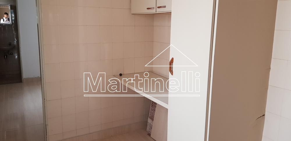 Alugar Apartamento / Padrão em Ribeirão Preto apenas R$ 1.400,00 - Foto 10 Alugar Apartamento / Padrão em Ribeirão Preto apenas R$ 1.400,00 - Foto 10