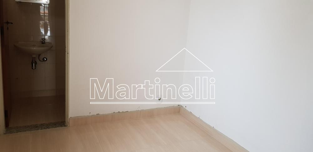 Alugar Apartamento / Padrão em Ribeirão Preto apenas R$ 1.400,00 - Foto 11 Alugar Apartamento / Padrão em Ribeirão Preto apenas R$ 1.400,00 - Foto 11