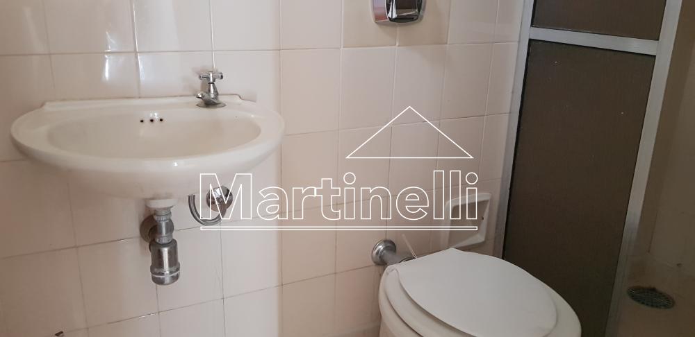 Alugar Apartamento / Padrão em Ribeirão Preto apenas R$ 1.400,00 - Foto 12 Alugar Apartamento / Padrão em Ribeirão Preto apenas R$ 1.400,00 - Foto 12