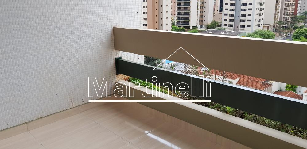Alugar Apartamento / Padrão em Ribeirão Preto apenas R$ 1.400,00 - Foto 2 Alugar Apartamento / Padrão em Ribeirão Preto apenas R$ 1.400,00 - Foto 2