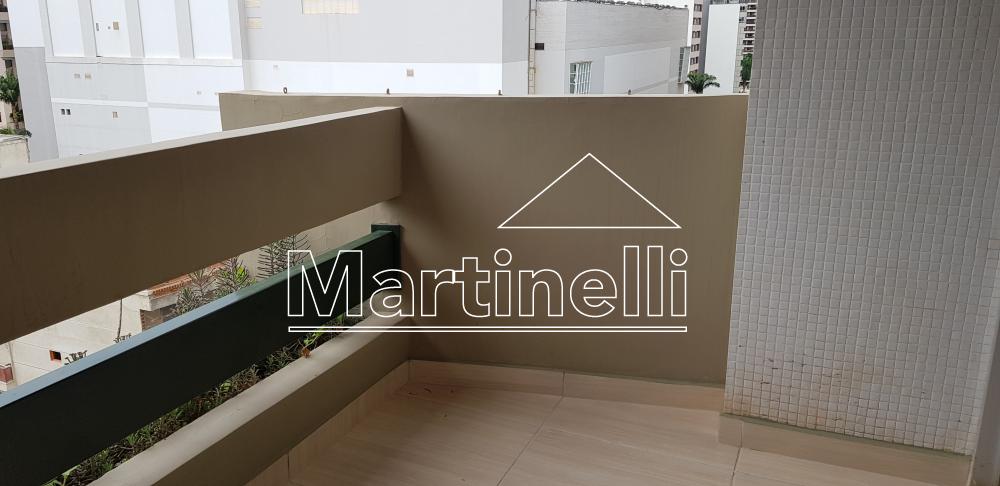 Alugar Apartamento / Padrão em Ribeirão Preto apenas R$ 1.400,00 - Foto 3 Alugar Apartamento / Padrão em Ribeirão Preto apenas R$ 1.400,00 - Foto 3