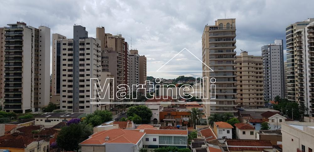 Alugar Apartamento / Padrão em Ribeirão Preto apenas R$ 1.400,00 - Foto 4 Alugar Apartamento / Padrão em Ribeirão Preto apenas R$ 1.400,00 - Foto 4