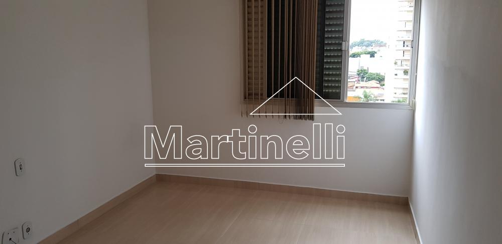 Alugar Apartamento / Padrão em Ribeirão Preto apenas R$ 1.400,00 - Foto 13 Alugar Apartamento / Padrão em Ribeirão Preto apenas R$ 1.400,00 - Foto 13