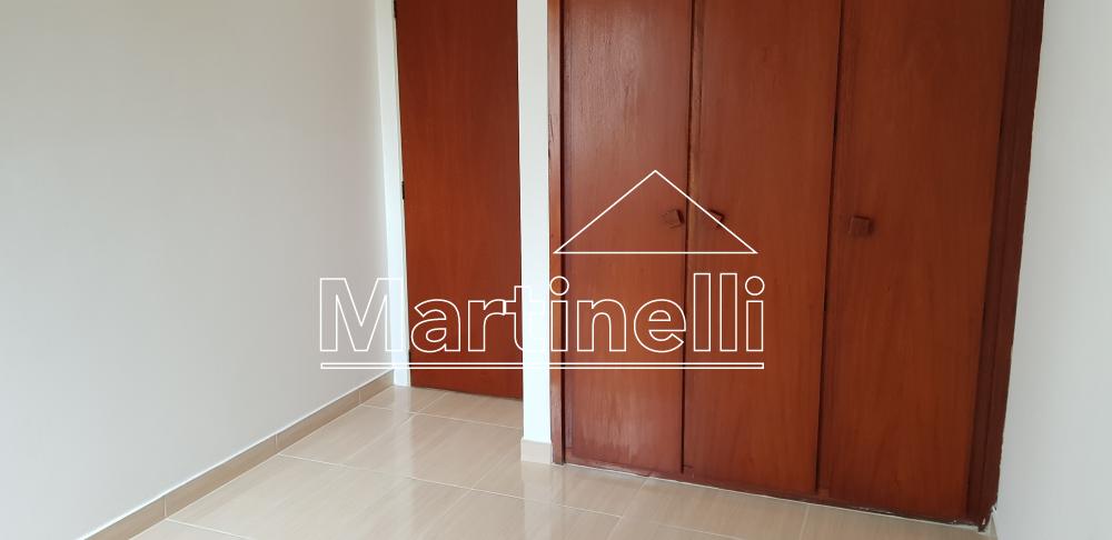 Alugar Apartamento / Padrão em Ribeirão Preto apenas R$ 1.400,00 - Foto 14 Alugar Apartamento / Padrão em Ribeirão Preto apenas R$ 1.400,00 - Foto 14