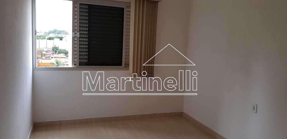 Alugar Apartamento / Padrão em Ribeirão Preto apenas R$ 1.400,00 - Foto 15 Alugar Apartamento / Padrão em Ribeirão Preto apenas R$ 1.400,00 - Foto 15