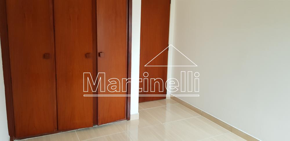 Alugar Apartamento / Padrão em Ribeirão Preto apenas R$ 1.400,00 - Foto 16 Alugar Apartamento / Padrão em Ribeirão Preto apenas R$ 1.400,00 - Foto 16
