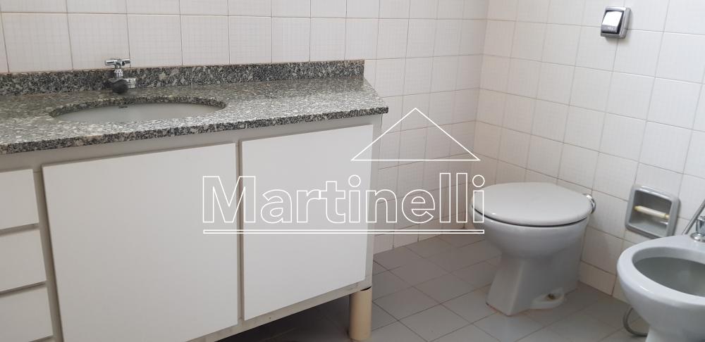 Alugar Apartamento / Padrão em Ribeirão Preto apenas R$ 1.400,00 - Foto 17 Alugar Apartamento / Padrão em Ribeirão Preto apenas R$ 1.400,00 - Foto 17