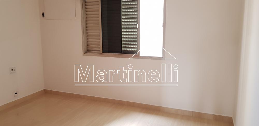 Alugar Apartamento / Padrão em Ribeirão Preto apenas R$ 1.400,00 - Foto 19 Alugar Apartamento / Padrão em Ribeirão Preto apenas R$ 1.400,00 - Foto 19