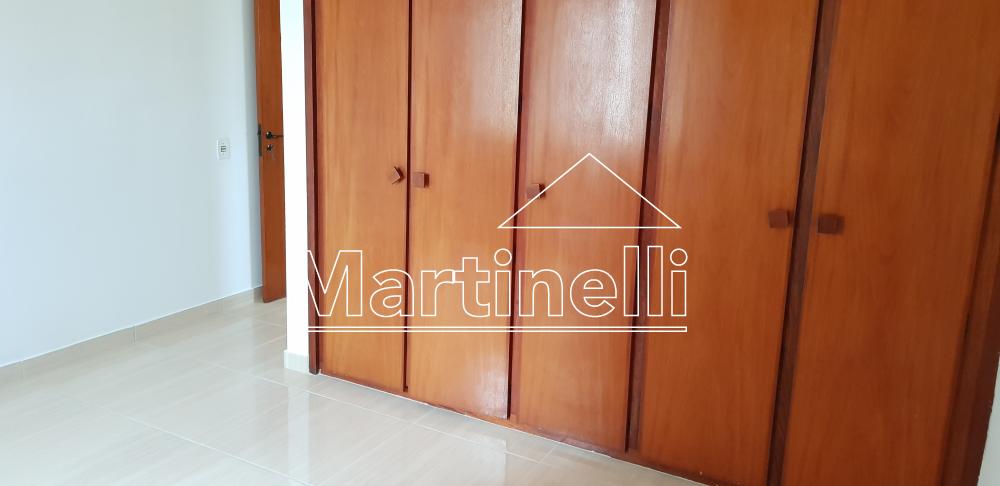 Alugar Apartamento / Padrão em Ribeirão Preto apenas R$ 1.400,00 - Foto 20 Alugar Apartamento / Padrão em Ribeirão Preto apenas R$ 1.400,00 - Foto 20