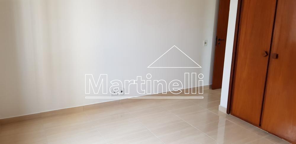 Alugar Apartamento / Padrão em Ribeirão Preto apenas R$ 1.400,00 - Foto 21 Alugar Apartamento / Padrão em Ribeirão Preto apenas R$ 1.400,00 - Foto 21