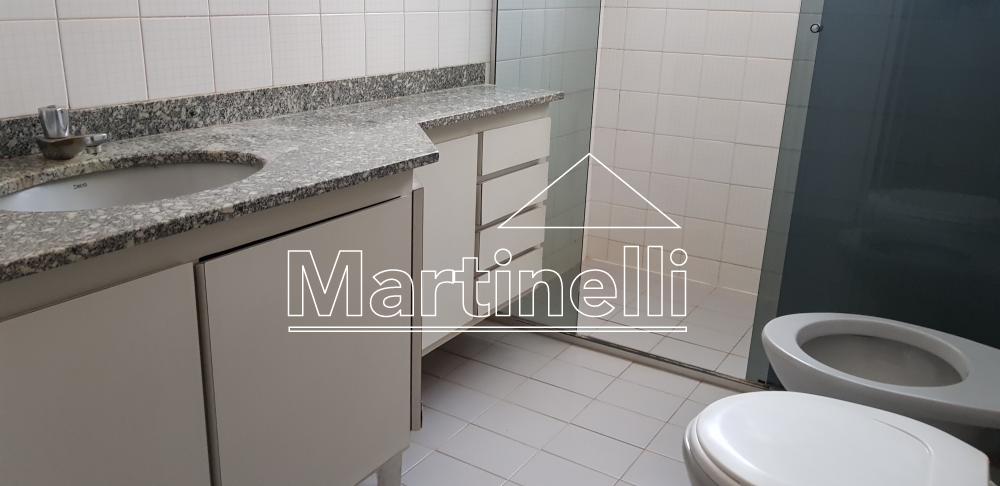 Alugar Apartamento / Padrão em Ribeirão Preto apenas R$ 1.400,00 - Foto 22 Alugar Apartamento / Padrão em Ribeirão Preto apenas R$ 1.400,00 - Foto 22