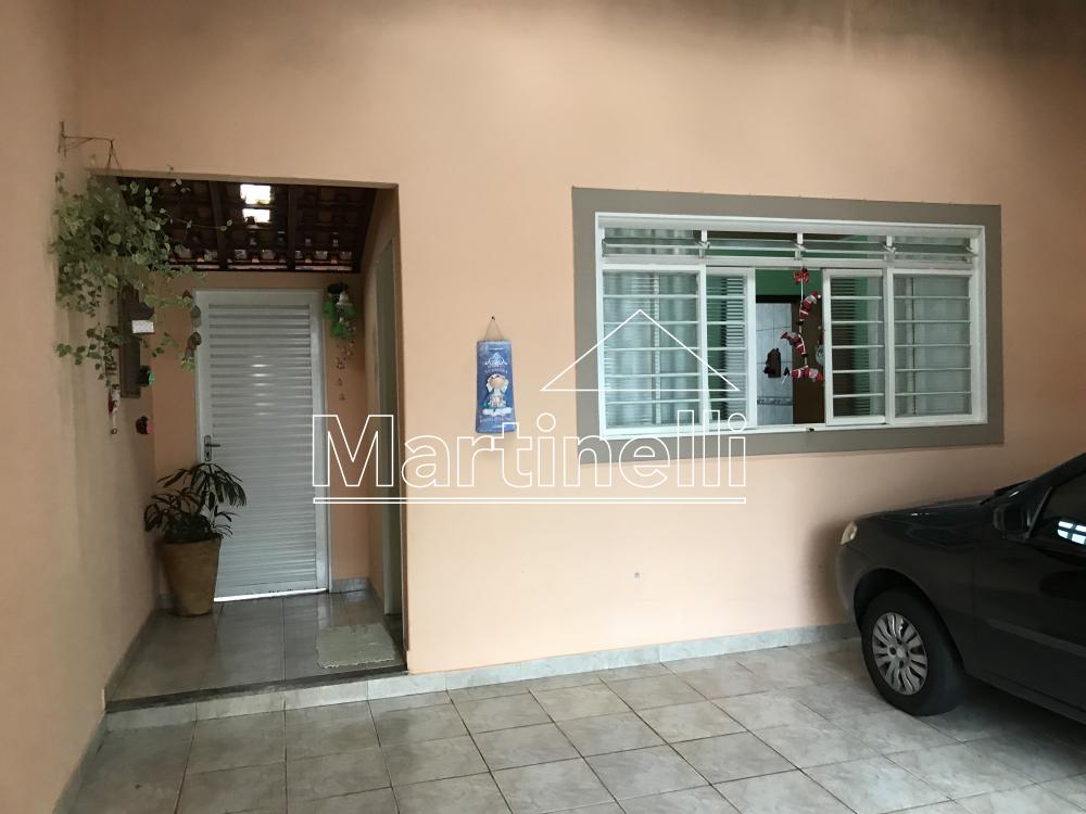 Comprar Casa / Padrão em Ribeirão Preto apenas R$ 280.000,00 - Foto 2 Comprar Casa / Padrão em Ribeirão Preto apenas R$ 280.000,00 - Foto 2