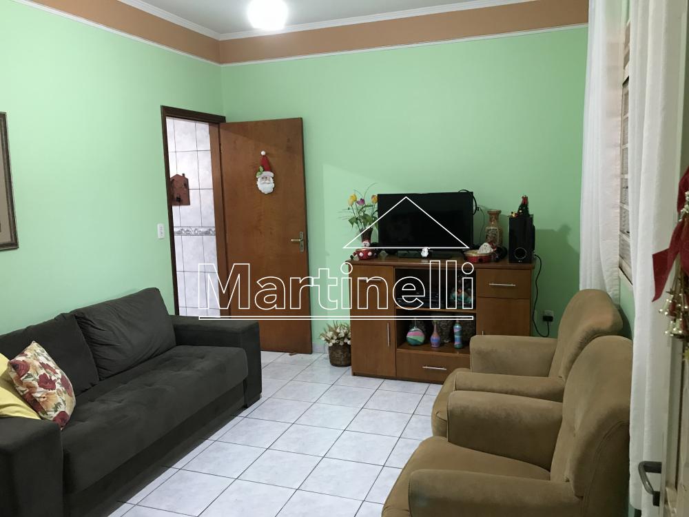 Comprar Casa / Padrão em Ribeirão Preto apenas R$ 280.000,00 - Foto 3 Comprar Casa / Padrão em Ribeirão Preto apenas R$ 280.000,00 - Foto 3